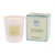 Brooke & Shoals Scented Candle - Sweet Grapefruit & Lime Pomelo