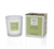 Brooke and Shoals Scented Candle - Sweet Basil, Bay & Neroli