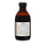 Davines  - Alchemic Shampoo Chocolate to enhance natural or cosmetic dark brown to black hair. Davines  - Alchemic Shampoo Chocolate to enhance natural or cosmetic dark brown to black hair.