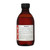 Davines  - Alchemic shampoo red - Colour shampoo  to enhance natural or cosmetic red or mahogany hair Davines  - Alchemic shampoo red - Colour shampoo  to enhance natural or cosmetic red or mahogany hair