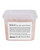 Davines-Essential haircare-Solu Salt Scrub- Deep  but  delicate cleanse, gently removing impurities and build-up to leave you with an unbeatable clean result Davines-Essential haircare-Solu Salt Scrub- Deep  but  delicate cleanse, gently removing impurities and build-up to leave you with an unbeatable clean result