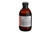 Davines  - Alchemic Shampoo Copper to enhance natural or cosmetic copper, dark blonde and light brown hair. Davines  - Alchemic Shampoo Copper to enhance natural or cosmetic copper, dark blonde and light brown hair.