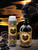 Nesti Dante Luxury liquid Black Soap- Pump Dispenser 500ml Nesti Dante Luxury liquid Black Soap- Pump Dispenser 500ml
