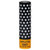 APIVITA Lip Care Black Currant Tinted  lip balm ideal for dry lips. APIVITA Lip Care Black Currant Tinted  lip balm ideal for dry lips.