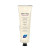 This creamy mask repairs and restores strength and suppleness to damaged and brittle hair.
After several years of research, the Phytosolba Laboratories selected Quinoa, Lupin and Pea proteins to create a new generation of Botanical Keratin. Closest to the keratin found in hair, it intensely repairs the hair fiber. Rice ceramides smooth scales and fill in the microlesions to strengthen sensitized hair. This creamy mask repairs and restores strength and suppleness to damaged and brittle hair.
After several years of research, the Phytosolba Laboratories selected Quinoa, Lupin and Pea proteins to create a new generation of Botanical Keratin. Closest to the keratin found in hair, it intensely repairs the hair fiber. Rice ceramides smooth scales and fill in the microlesions to strengthen sensitized hair.