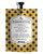 Davines-THECIRCLECHRONICLES-THE RENAISSANCE CIRCLE - Repairinghairmaskthatgivesnewlifetohairdamagedfromheatstylingsunchlorineorfrequentcolorservices Davines-THECIRCLECHRONICLES-THE RENAISSANCE CIRCLE - Repairinghairmaskthatgivesnewlifetohairdamagedfromheatstylingsunchlorineorfrequentcolorservices
