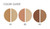 Circle/delete Concealer Anti- cernes Circle/delete Concealer Anti- cernes