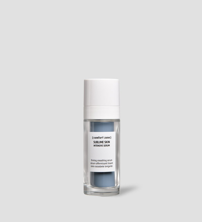 SUBLIME SKIN INTENSIVE SERUM - Skin Plumping Serum