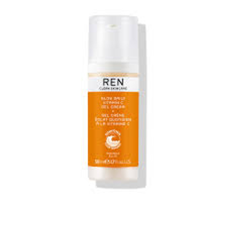 Ren Clean Skincare - Radiance Perfection Serum Vitamin C serum that evens skin tone.  30ml