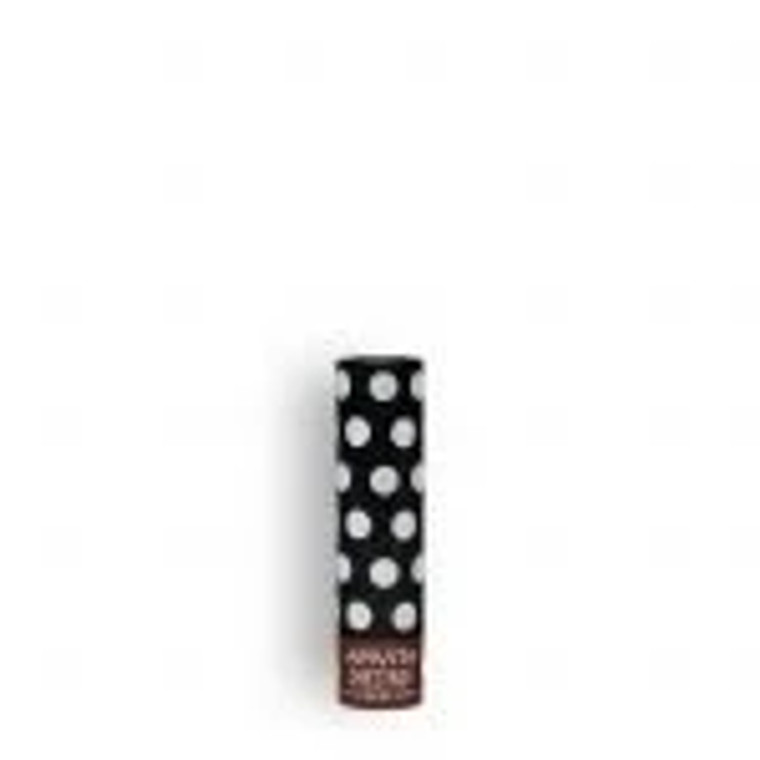 Apivita - Lip Care Chestnut - Protects and moisturizes, Adds a hint of chocolate color on lip