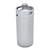 Keg