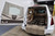 2021 Cadillac XT5 Platinum Phoenix Hearse