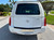 2013 Cadillac XTS