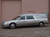 2006 Eagle Cadillac DTS Ultimate