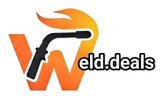 Weld.deals