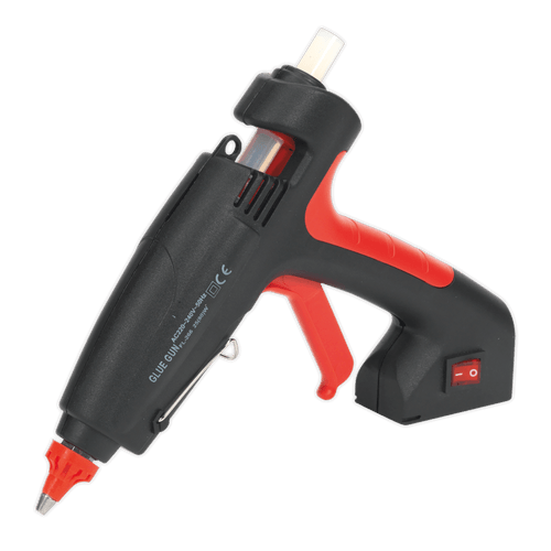 Sealey AK2920 Glue Gun 80W 230V