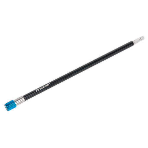 Sealey AK49252 Bit Holder Quick Chuck 300mm