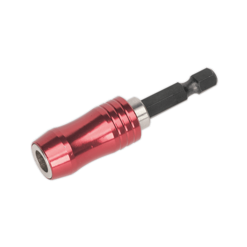 Sealey AK4927 Bit Holder Magnetic
