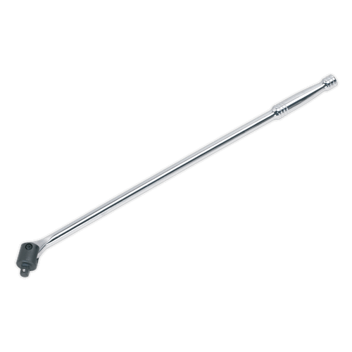 Sealey AK730 Breaker Bar 600mm 1/2"Sq Drive