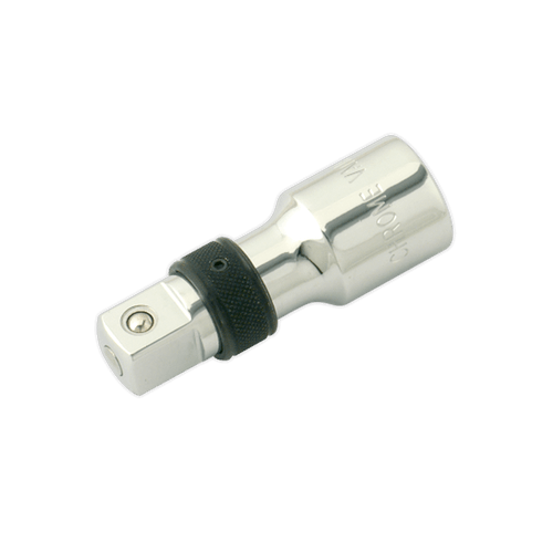 Sealey AK7506 Locking Extension Bar 100mm 3/4"Sq Drive