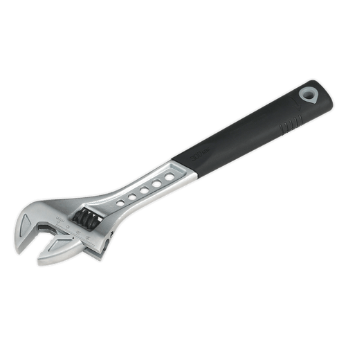 Sealey AK9454 Adjustable Wrench 300mm