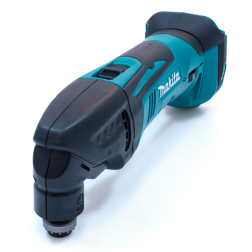 Makita Oscillating Multi Tool Body Only
