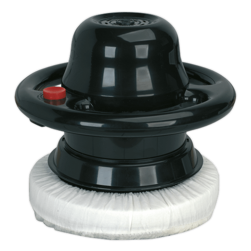 Sealey ER230P Car Polisher 230mm 110W/230V