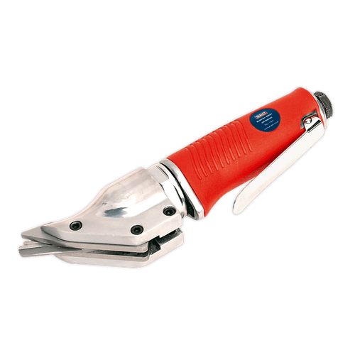 Sealey GSA53 Air Shears