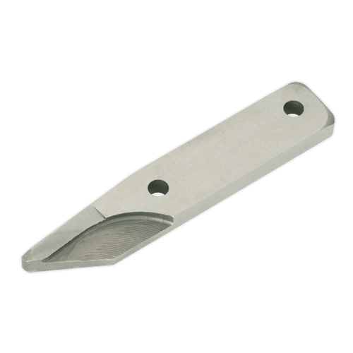 Sealey GSA53.34 Outer Left Blade for GSA53