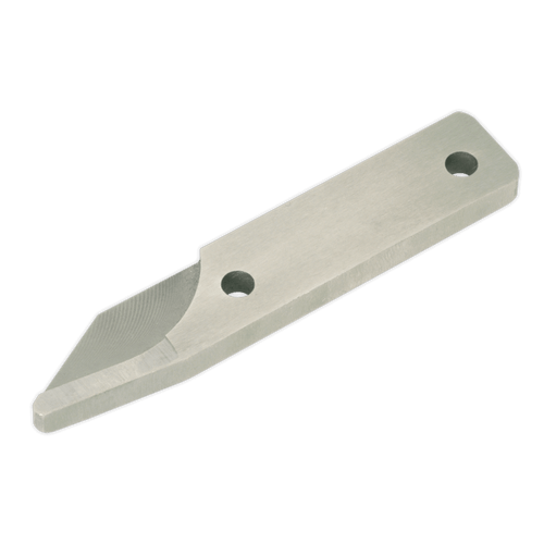 Sealey GSA53.37 Outer Right Blade for GSA53