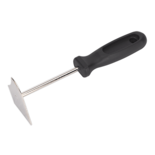 Sealey HS107K.30 Scraper