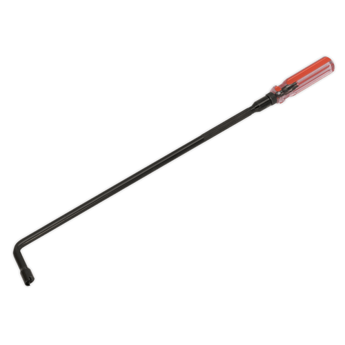 Sealey MS013 Pilot Screw Adjusting Tool
