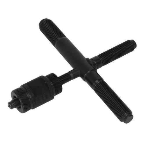 Sealey MS034 Motorcycle Flywheel Puller