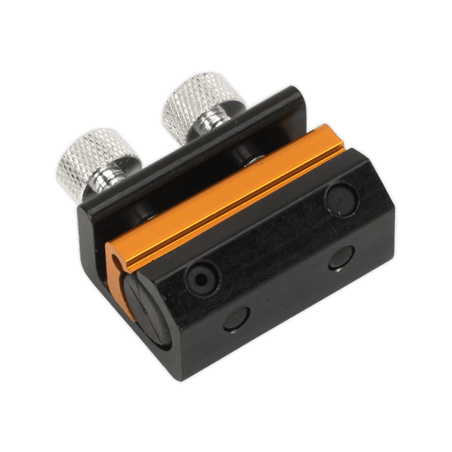 Sealey MS038 Motorcycle Twin-Clamp Cable Oiler