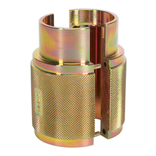 Sealey MS052 Motorcycle Fork Seal Driver 33mm