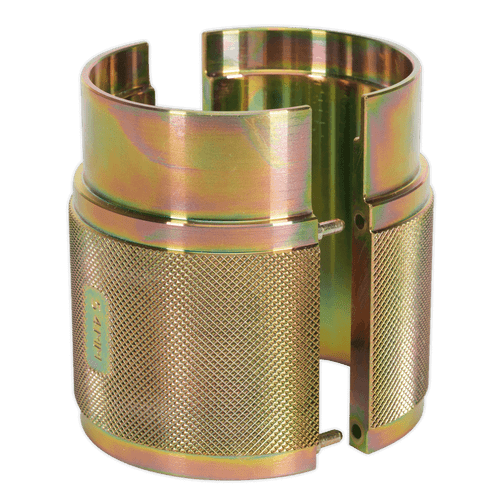 Sealey MS061 Motorcycle Fork Seal Driver 54mm