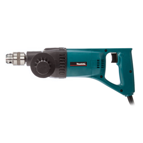 Makita 8406 110V Perc & Diamond Core Drill from Toolden
