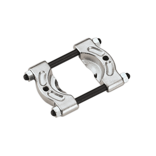 Sealey PS986 Bearing Separator 30-50mm