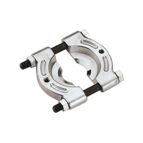 Sealey PS987 Bearing Separator 50-75mm