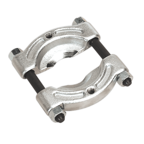 Sealey PS988 Bearing Separator 75-105mm