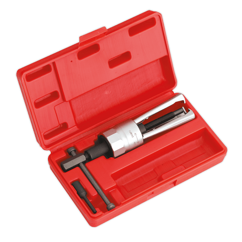Sealey PS995 Micro-Puller Fast Fit 19-45mm 73mm Reach