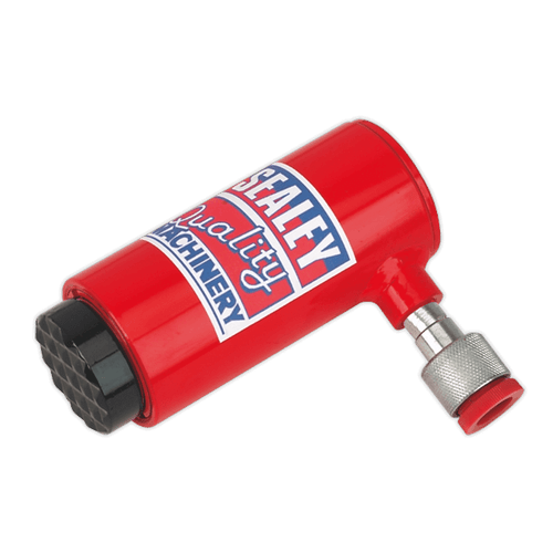 Sealey RE97XC10 Push Ram - Compact 10tonne