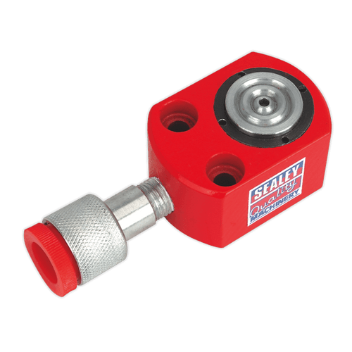 Sealey RE97XS05 Push Ram - Short 5tonne