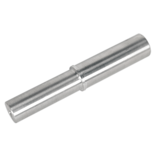 Sealey RPS3S3 Locating Pin for RPS3S ??28.5mm