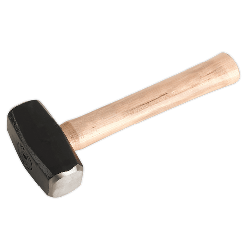 Sealey S0607 Club Hammer 2.5lb