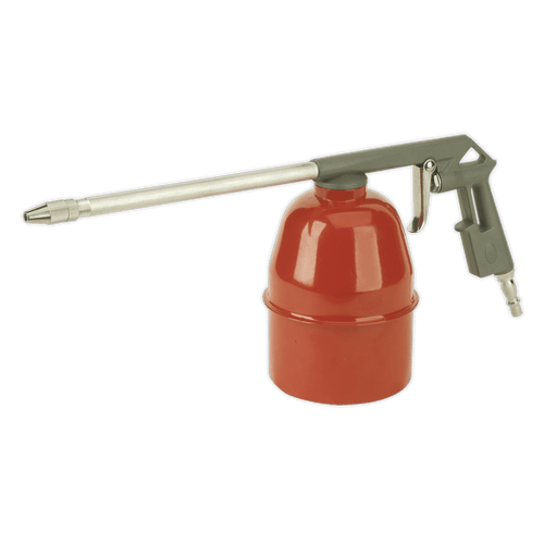 Sealey SA303 Paraffin Spray Gun