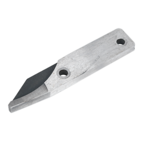 Sealey SA53.V3-30 Blade, Outer Right