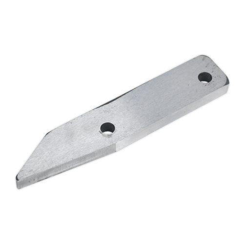 Sealey SA53.V3-31 Blade, Outer Left