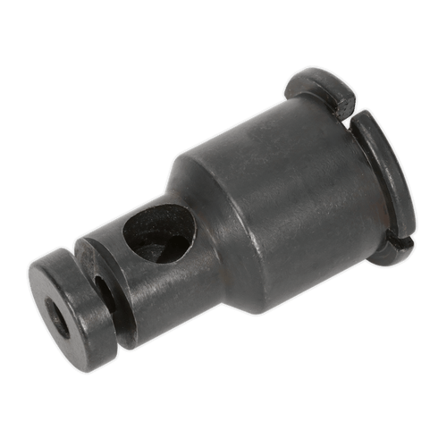 Sealey SA649.43 Die for SA649