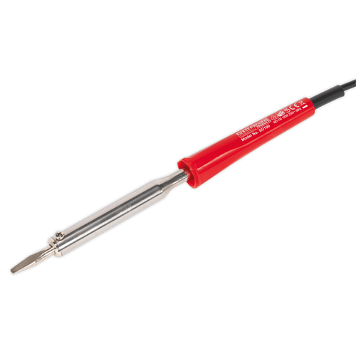 Sealey SD100 Soldering Iron 100W/230V